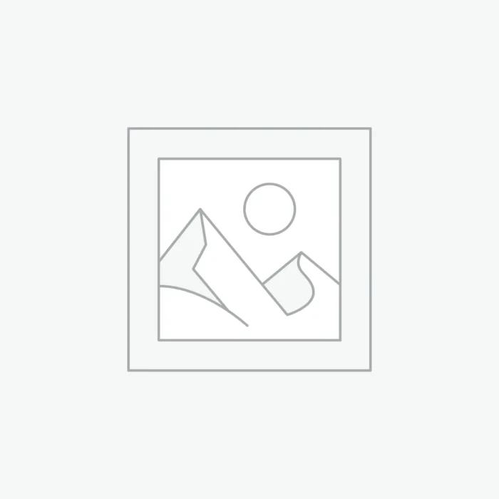 Allice gold necklace Produktbild wird erwartet